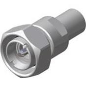 654310-50-0-X1 HUBER+SUHNER