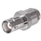 65BNC-50-0-31/E HUBER+SUHNER