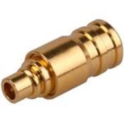 65MMPX-50-0-1 HUBER+SUHNER