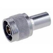 65N-50-0-1/3E HUBER+SUHNER