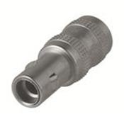 65QLA-01-0-3-1N HUBER+SUHNER