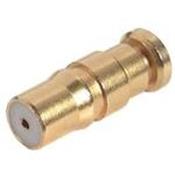 65QMA-50-0-4/1E HUBER+SUHNER