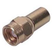 65SMC-50-0-2 HUBER+SUHNER