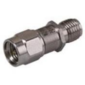 6630SMA-50-2/9E HUBER+SUHNER