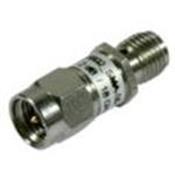 6620SMA-50-1/9E HUBER+SUHNER