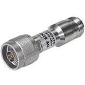 6701.17.A HUBER+SUHNER