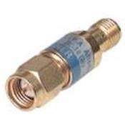 6802.19.A HUBER+SUHNER