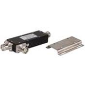 7210.31.0003 HUBER+SUHNER