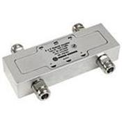 7404.17.0003 HUBER+SUHNER