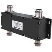 7404.31.0001 HUBER+SUHNER