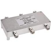 7406.17.0002 HUBER+SUHNER