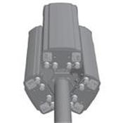 742033 HUBER+SUHNER