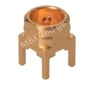82MBX-50-0-28-M HUBER+SUHNER