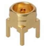 82MBX-50-0-3/M HUBER+SUHNER