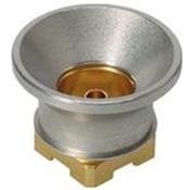 82MBX-S50-0-2/M HUBER+SUHNER