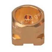 82MBX-S50-0-23M HUBER+SUHNER