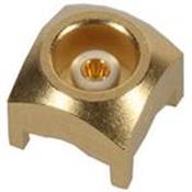 82MFBX-50-0-3/E HUBER+SUHNER