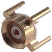 82MMBX-50-0-2/E HUBER+SUHNER