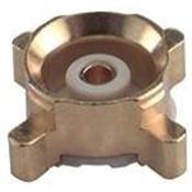 82MMBXS50-0-15H HUBER+SUHNER