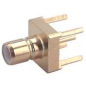 82SMB-50-0-17/H HUBER+SUHNER