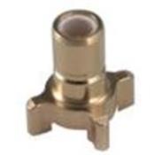 82SMB-S50-030NH HUBER+SUHNER