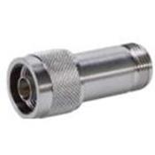 6810N-50-1/1NE HUBER+SUHNER