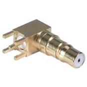 85QMA-50-0-4/1H HUBER+SUHNER