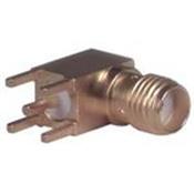 85SMA-50-0-144Y HUBER+SUHNER