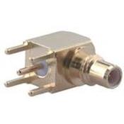 85SMC-50-0-1/E HUBER+SUHNER