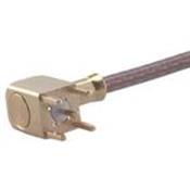 86CT-0-2-2/1E HUBER+SUHNER