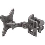 9091.99.0183 HUBER+SUHNER