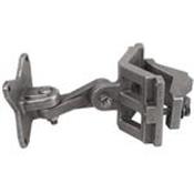 9091.99.0201 HUBER+SUHNER