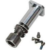 9091.99.0235 HUBER+SUHNER