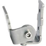 9091.99.0274 HUBER+SUHNER
