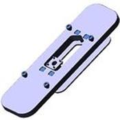 9091.99.0261 HUBER+SUHNER