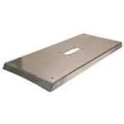 9091.399.0263 HUBER+SUHNER