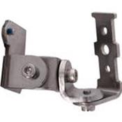 9091.99.0267 HUBER+SUHNER