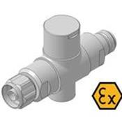 85071501 HUBER+SUHNER