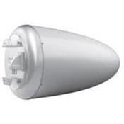91121402 HUBER+SUHNER