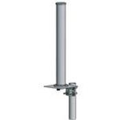 92210003 HUBER+SUHNER