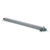 K7431348 HUBER+SUHNER