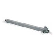 92210014 HUBER+SUHNER