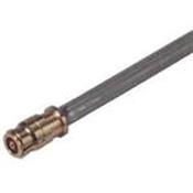 11SMPX-50-2-1/E HUBER+SUHNER