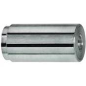 84035913 HUBER+SUHNER