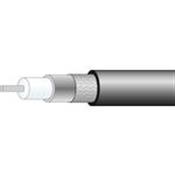 G01130HT HUBER+SUHNER