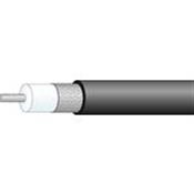 RG-174/U HUBER+SUHNER