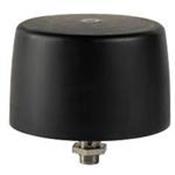 K7023211 HUBER+SUHNER