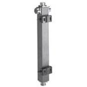 K7431358 HUBER+SUHNER