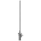 K862232 HUBER+SUHNER