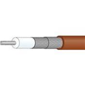 RG-400/U HUBER+SUHNER